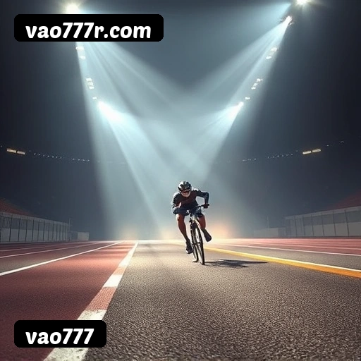 Imagem quadrada de apoio para baixar vao777