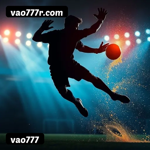 Imagem secundária de apoio para instalação do app vao777