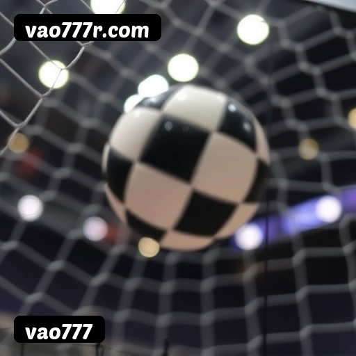 Cassino ao Vivo vao777 - Dealers Brasileiros Profissionais