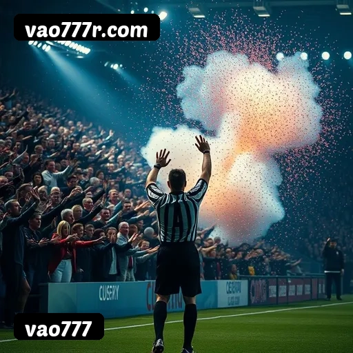 Benefícios do Login vao777 - Bônus e Vantagens Exclusivas