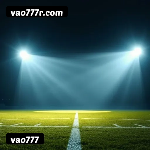 Coleção Premium de Slots vao777 - NetEnt, Pragmatic Play, Evolution